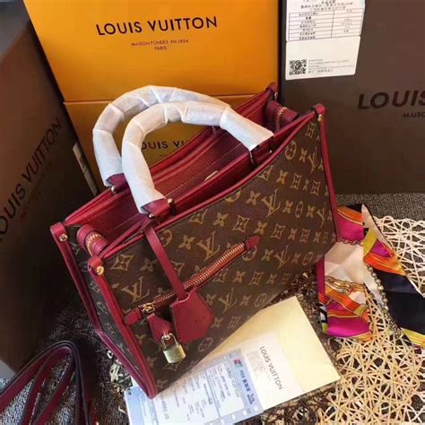 buy fake louis vuitton cheap|copies of louis vuitton handbags.